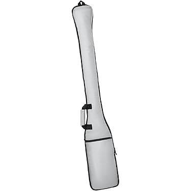 Amazon.co.jp 最新リリース: スタンドアップパドルボード の新着